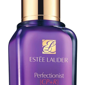 tinh chat chong nhan va dom nau estee lauder