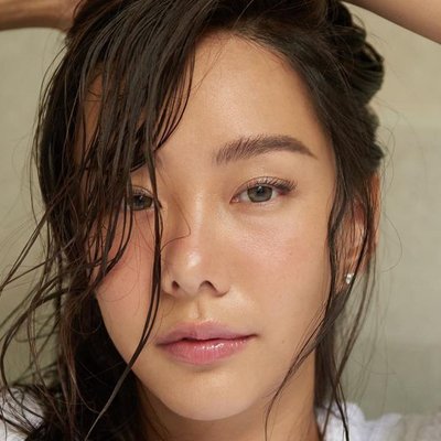 Những mẹo đơn giản và hiệu quả trong việc tẩy trang các loại mascara chống nước và khó trôi