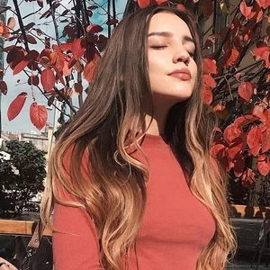 Kem ủ tóc có phải là 