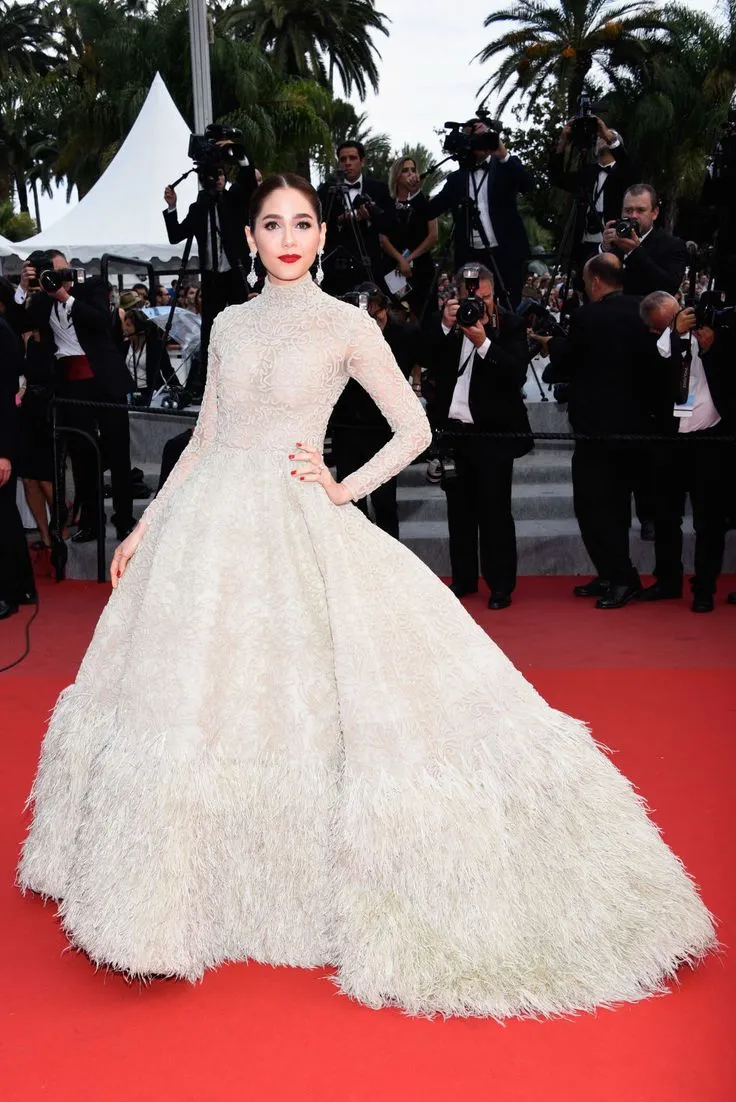 cannes 2016