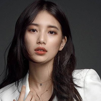 thần tượng