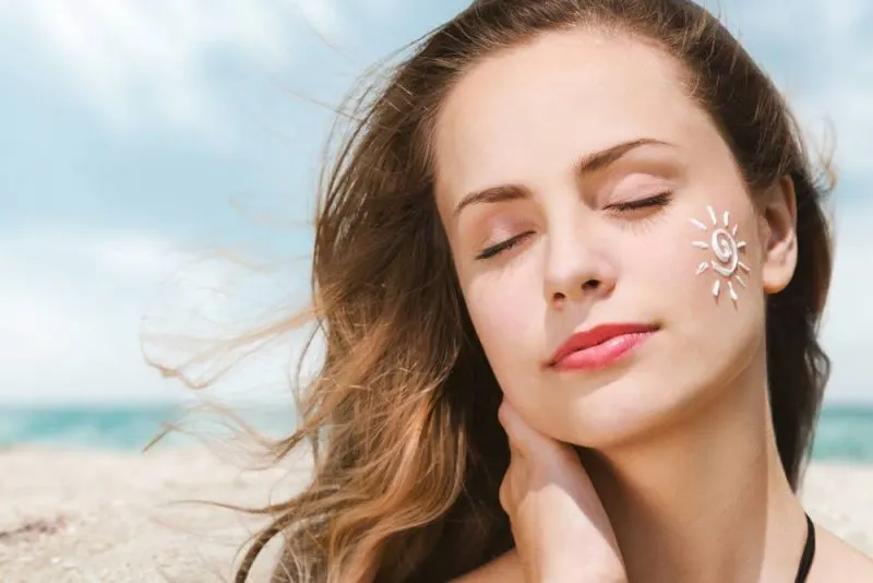 13 điều quan trọng bạn cần làm để giúp chăm sóc da ở độ tuổi 20