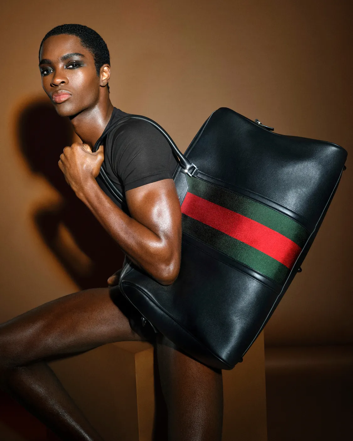 Chiến dịch Generation Gucci