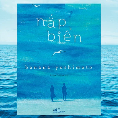 Nắp biển 4