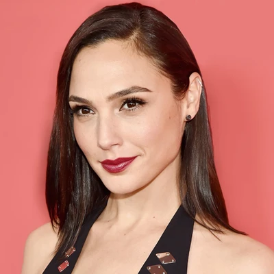 gal gadot