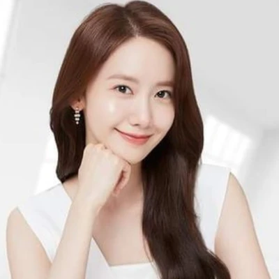 Liều lượng vitamin c, retinol nên dùng trong chu trình chăm sóc da