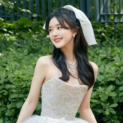 Những mùi hương ngọt ngào và lãng mạn cho lễ cưới mùa hè