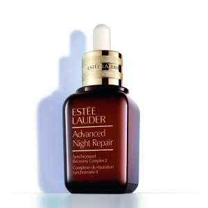 Serum chống lão hoá ban đêm Advanced Night Repair của Estée Lauder