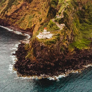 du lịch châu âu
