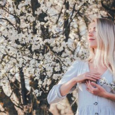 thói quen đơn giản thay đổi cuộc sống của bạn