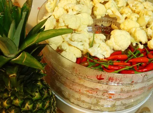 Nhiều <mark class=