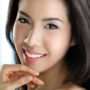 duong trang da cover