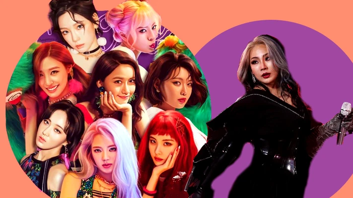 elle việt nam CL 0