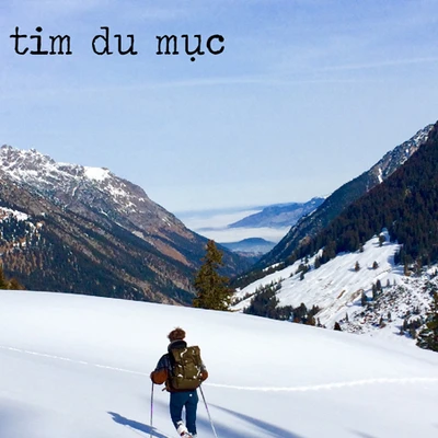 trái tim du mục