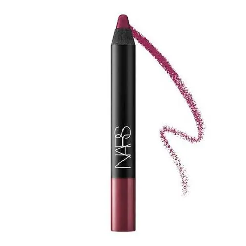 ($27/thỏi – khoảng 620.000đ)