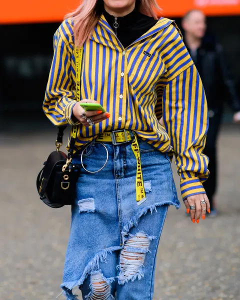 lfw-fw17-day2-020