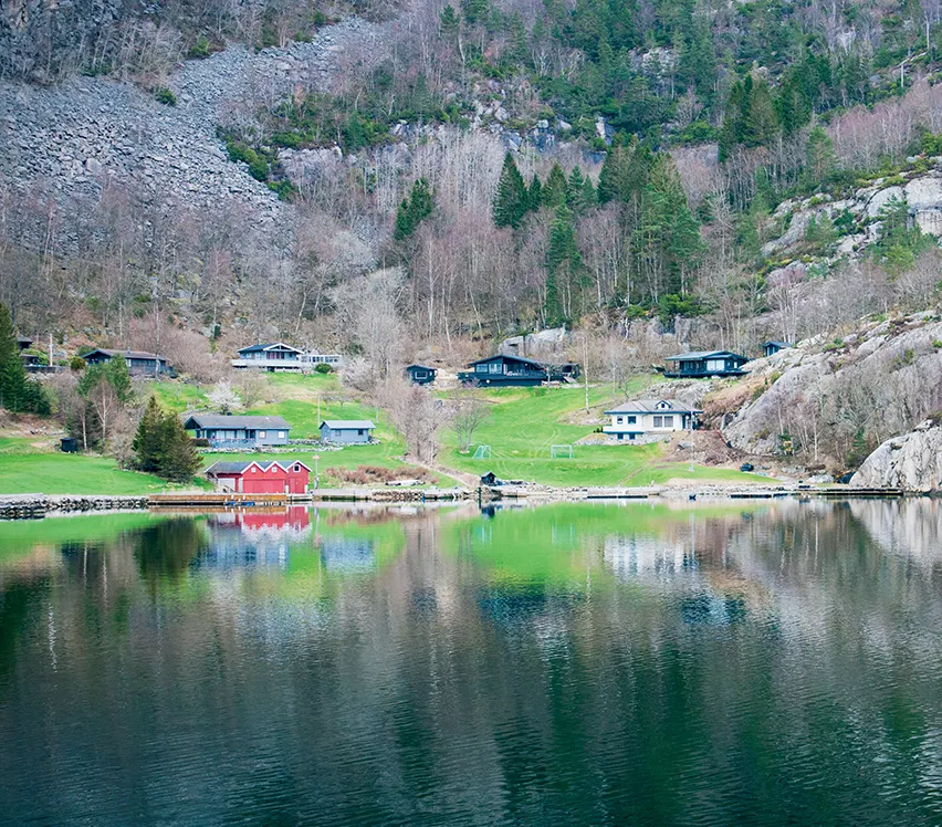 Rogaland 2
