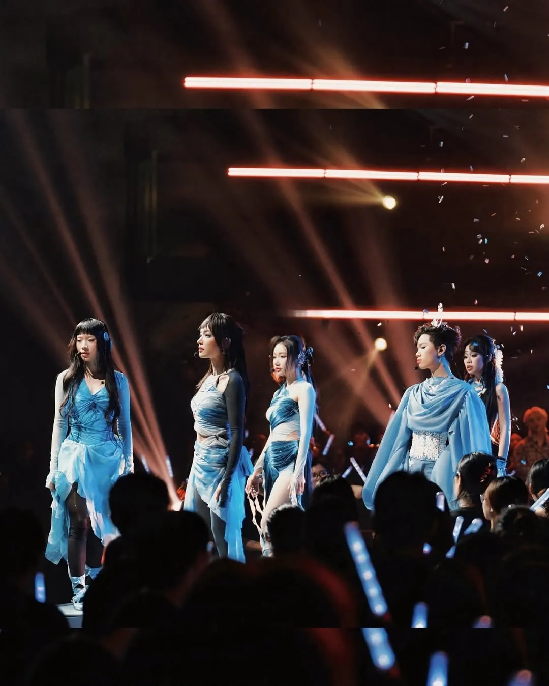 ELLE_Em-Xinh-Say-Hi-Tap-4-Livestage-2-00023
