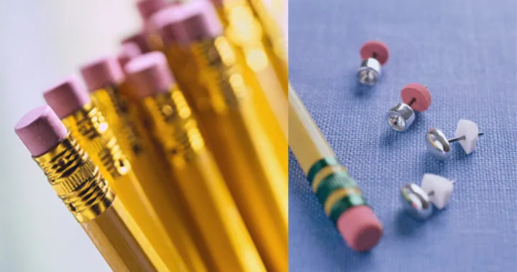 21 mẹo vặt hay ho tạo nên diện mạo hoàn hảo
