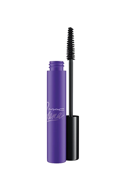 Rúng động trước BST MAC Cosmetic x Selena ELLE VN