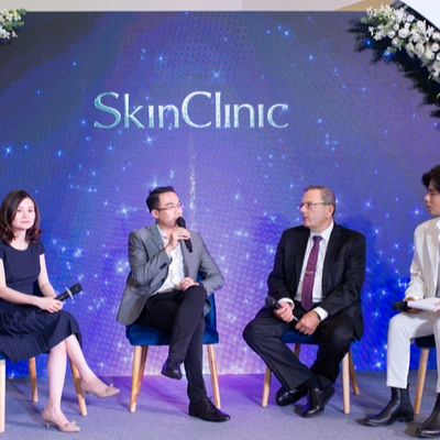 Skin Clinic