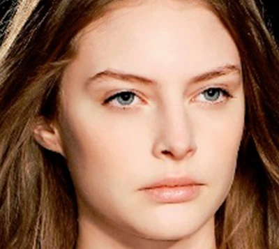 Màu tóc phong cách - Màu tóc nhuộm nóng bỏng