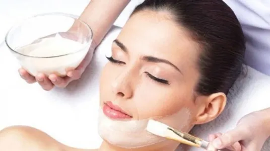 cách đắp mặt nạ_3