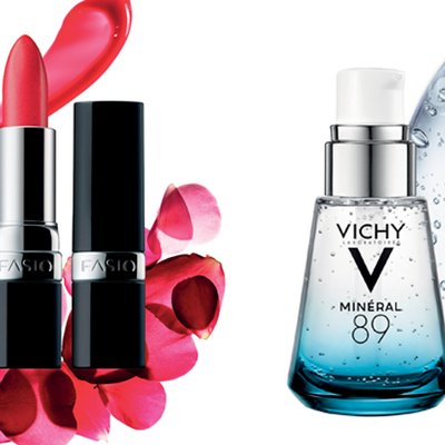 ELLE Club quà tặng cho độc giả