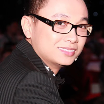 PV NTK Cong Tri - ELLE Style Award 2015