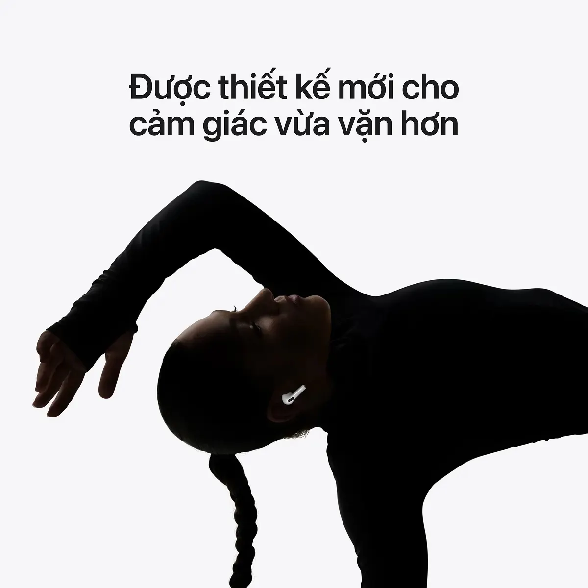 Apple <mark class=