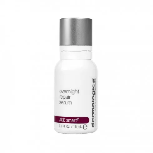 Dermalogica Age Smart Overnight Repair Serum