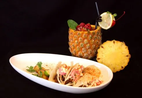 Combo Mùa Hè sôi động