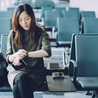 người Việt Nam 3
