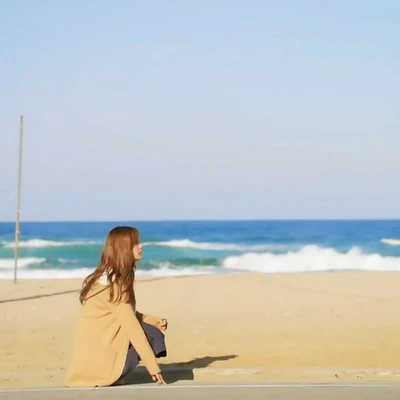 Thời trang trong phim: Bí Mật Ngọt Ngào (My Secret Romance)