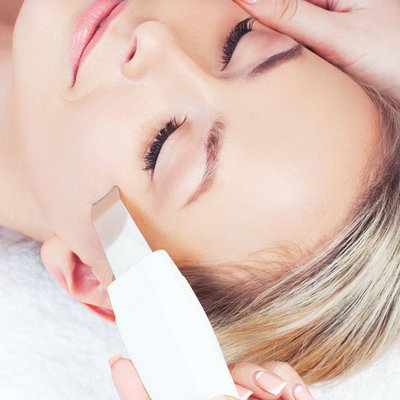máy sủi da mặt có hiệu quả không ft