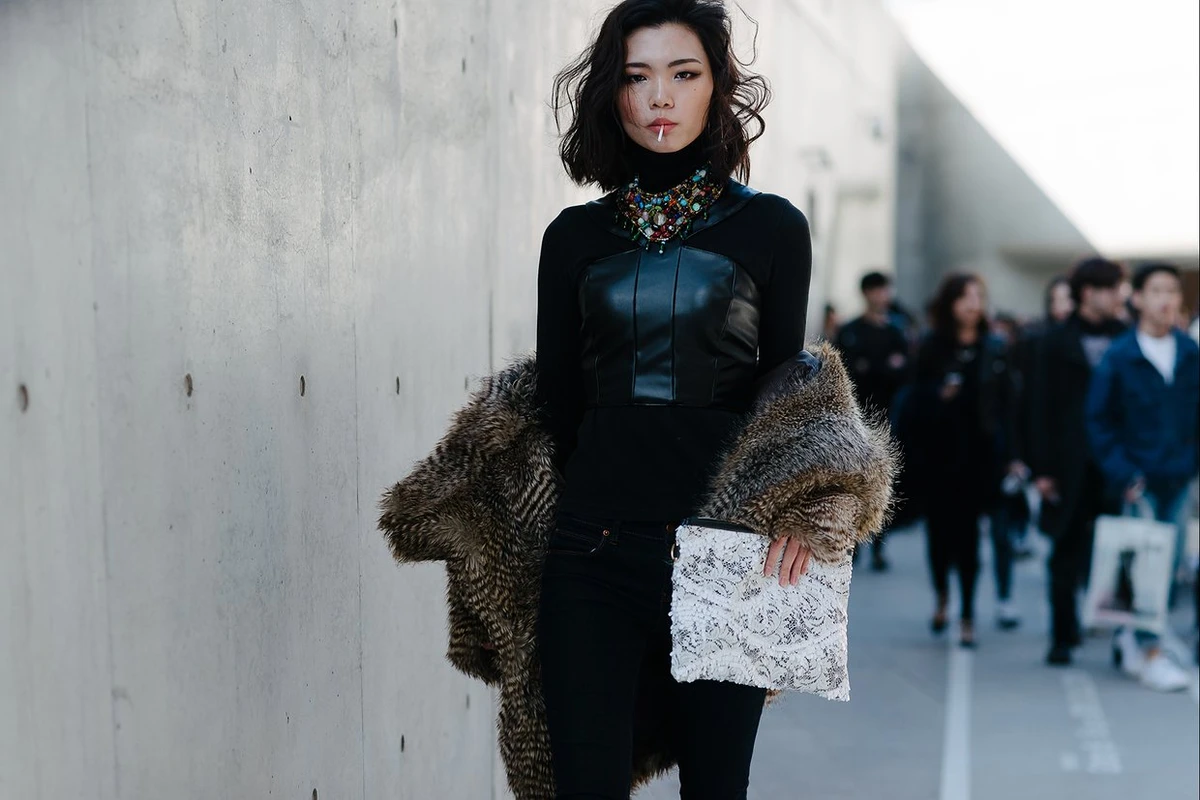 SFW Xuân-Hè 2016 34