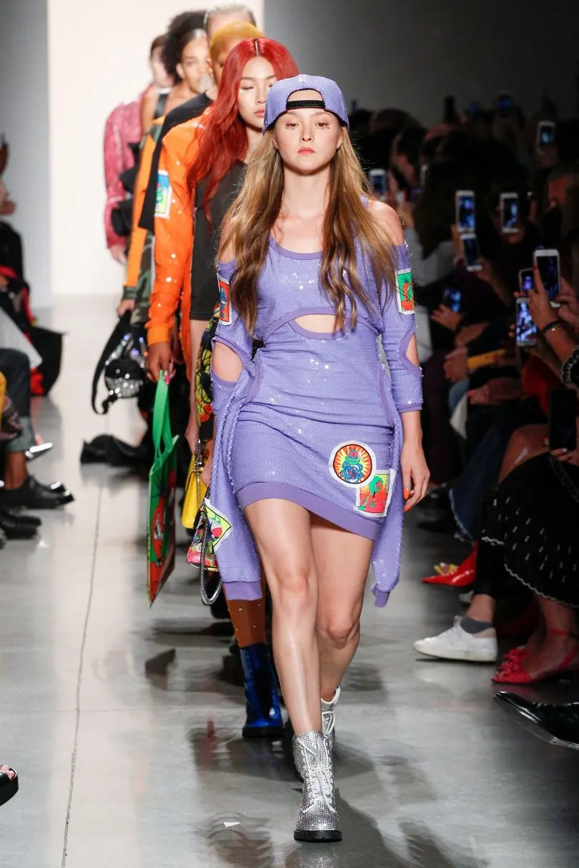 jeremy scott 89jpg