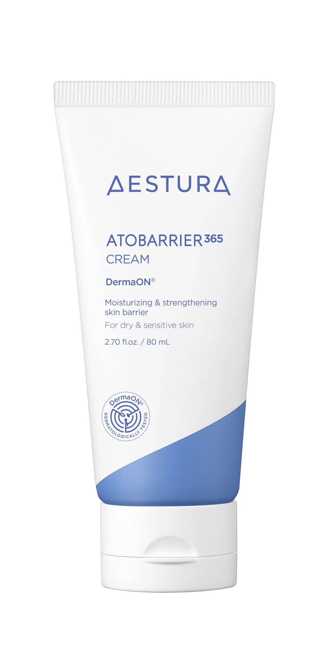 kem dưỡng ẩm aestura