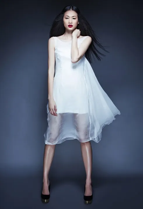 lam gia khang 4