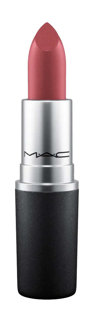 son môi MAC
