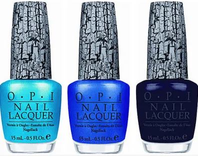 opi-blue-shatter-polishes