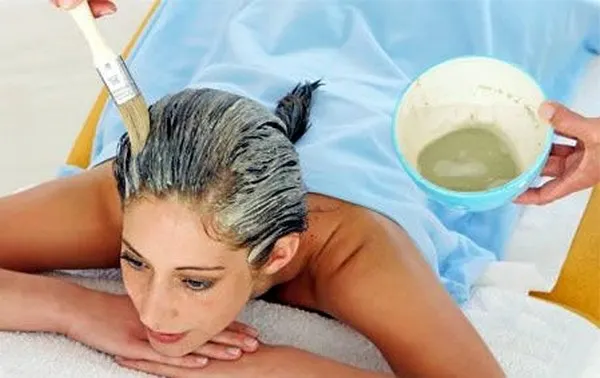 6 tuyệt chiêu chăm sóc tóc từ Brazil cho mái tóc dài, dày và bồng bềnh óng ả ELLE VN