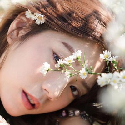 Công thức làm đẹp từ trà xanh