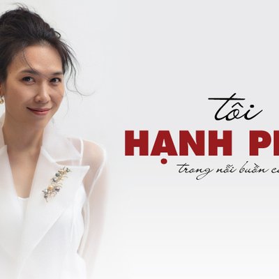 mỹ tâm 1
