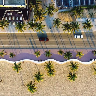 30 tấm hình đẹp giúp truyền cảm hứng cho ngày đầu tuần