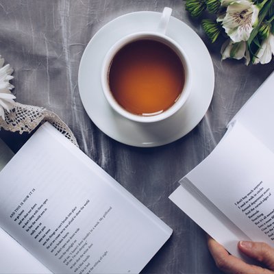 sách về lối sống tối giản 0