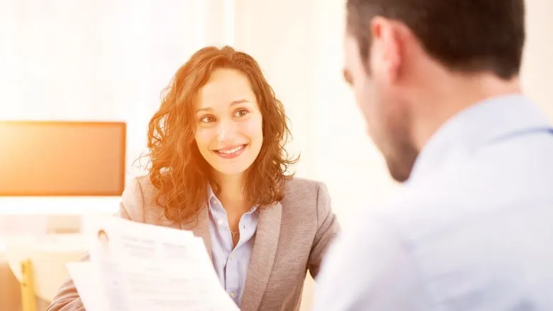 Các nhà tuyển dụng thường e dè đối với những ứng viên có các hình xăm trên mình