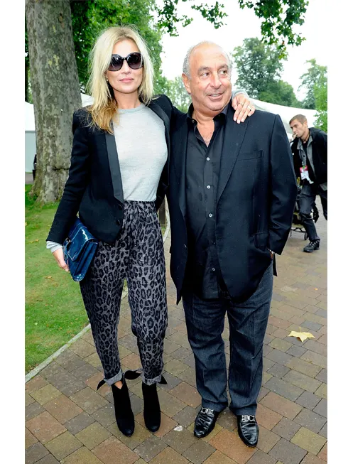 kate-moss-topshop2