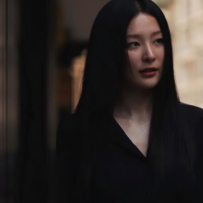 red velvet seulgi dự new york fashion week