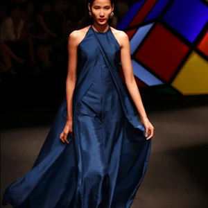 ellevn bo suu tap lam gia khang